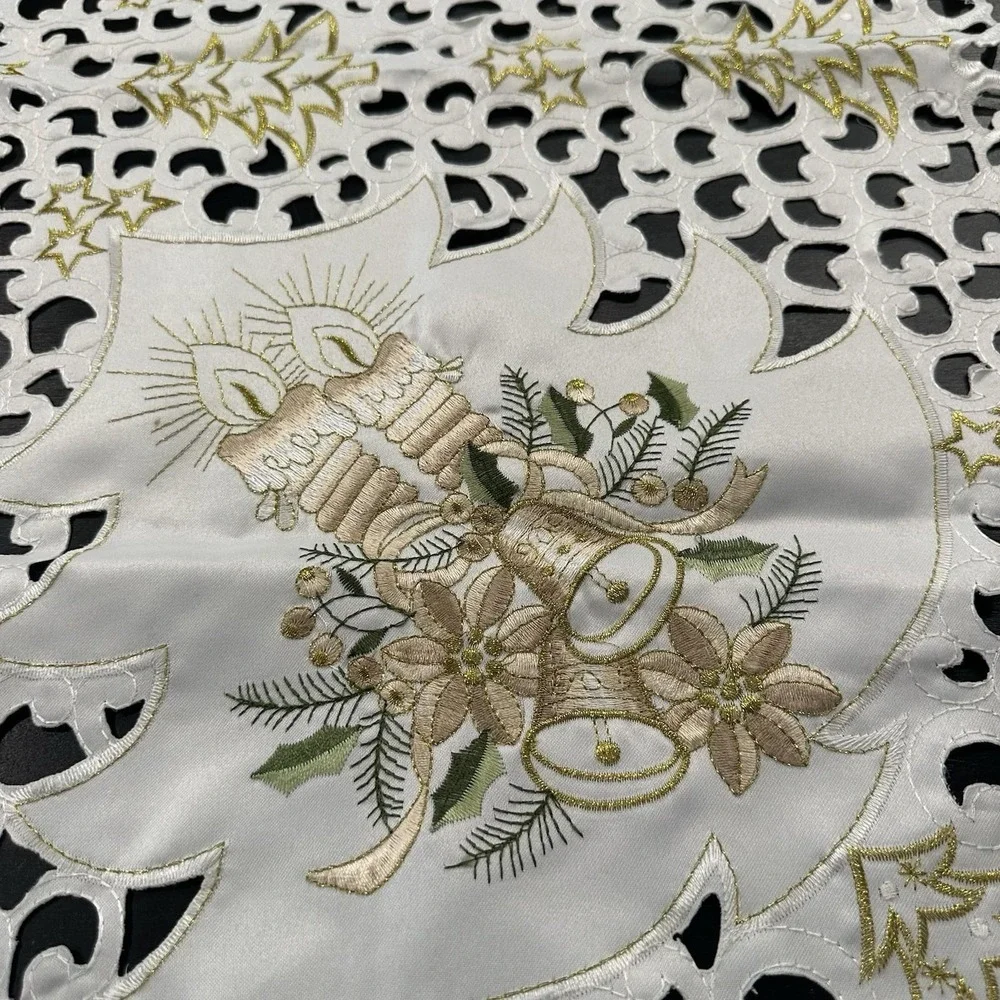 33